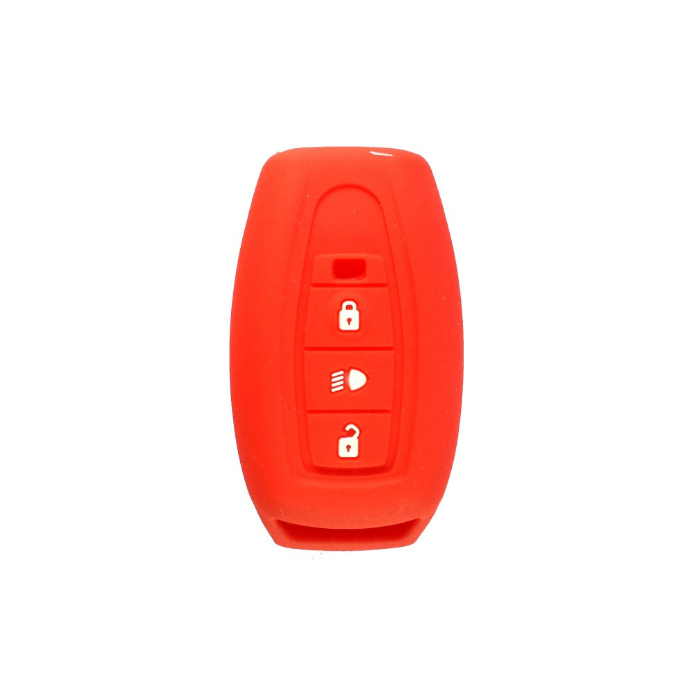 TATA KEY COVER - ISC178