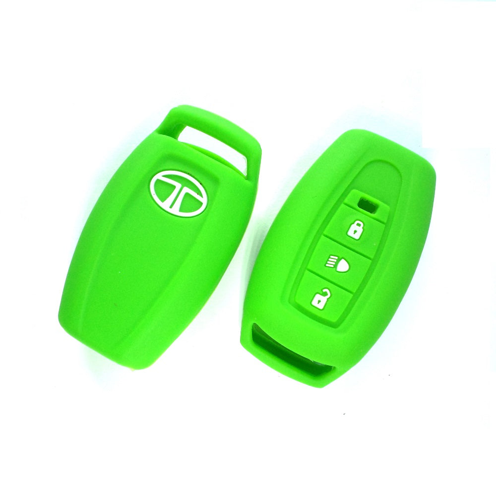 TATA KEY COVER - ISC179