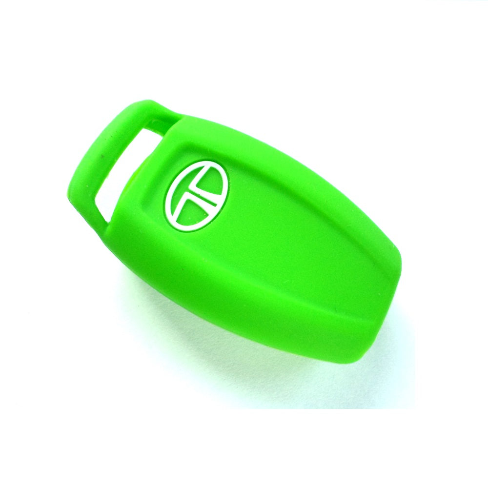 TATA KEY COVER - ISC179