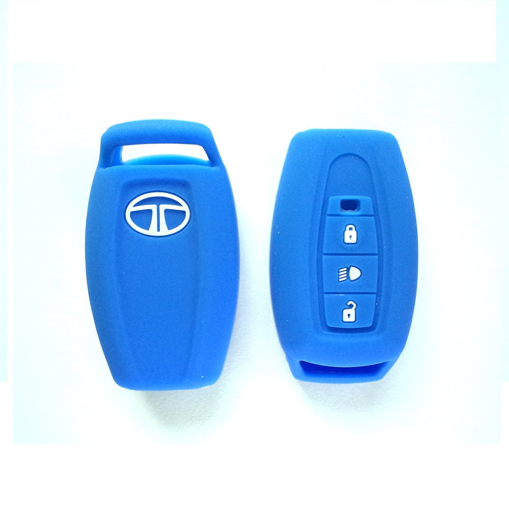 TATA KEY COVER - ISC180