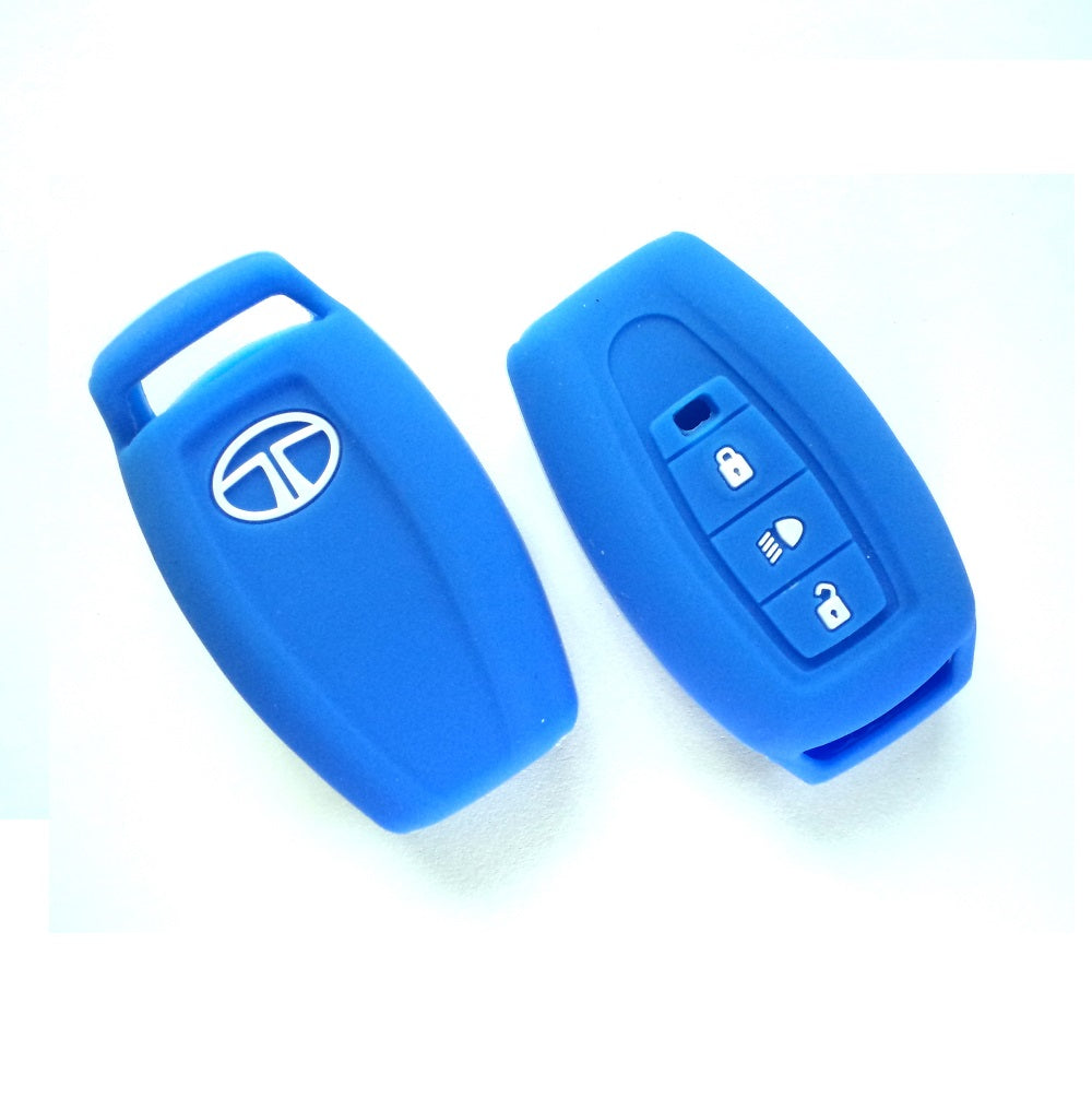 TATA KEY COVER - ISC180