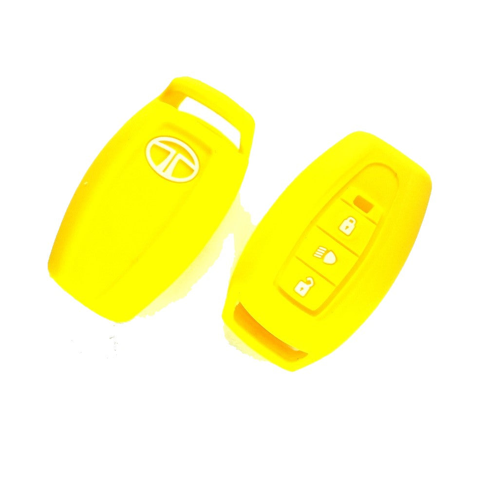 TATA KEY COVER - ISC181