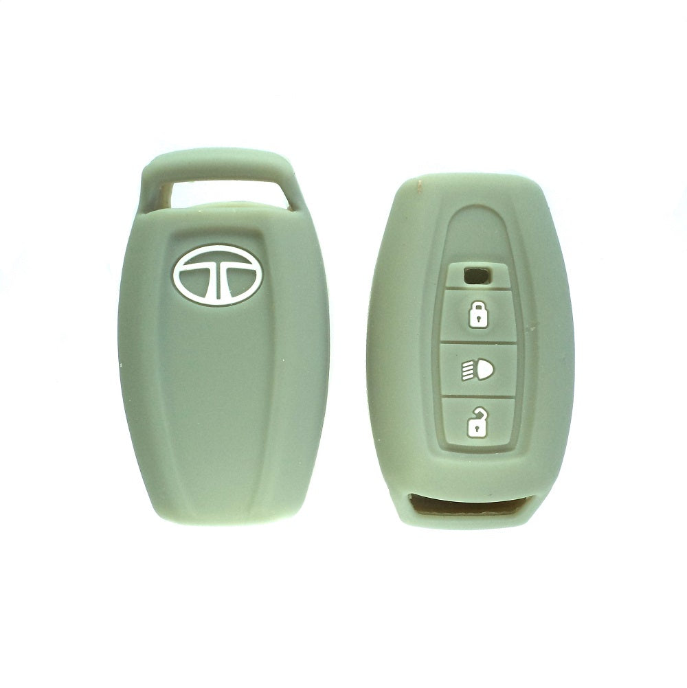 TATA KEY COVER - ISC182