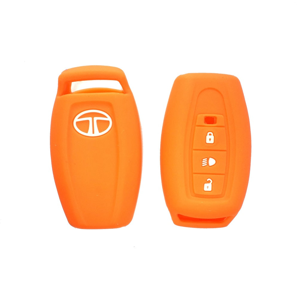 TATA KEY COVER - ISC184