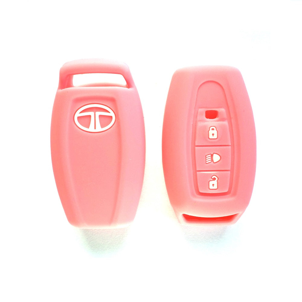 TATA KEY COVER - ISC185