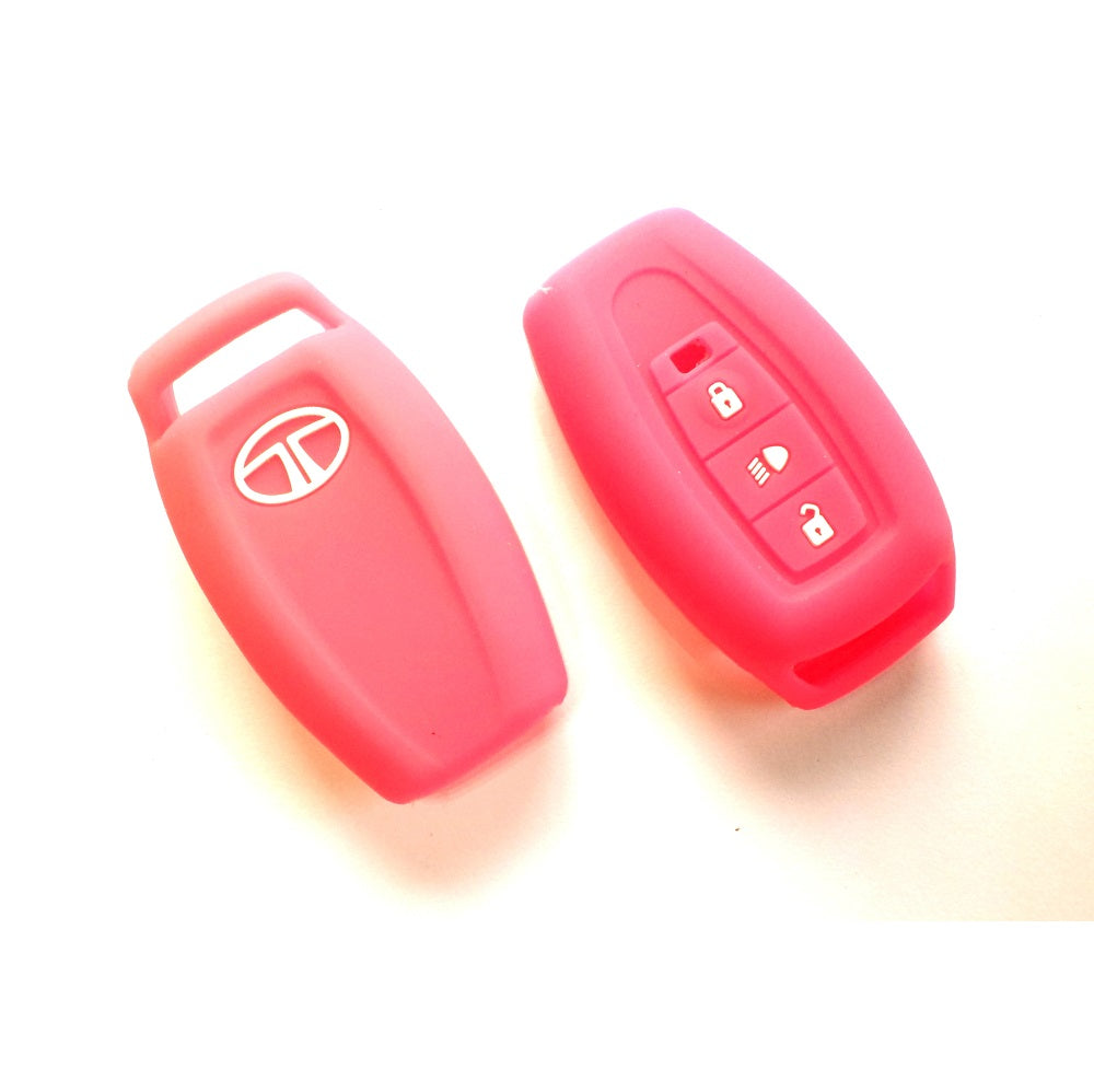 TATA KEY COVER - ISC186
