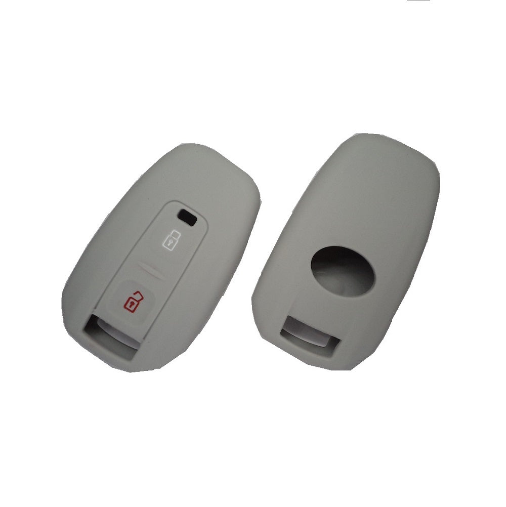 TATA KEY COVER - ISC187