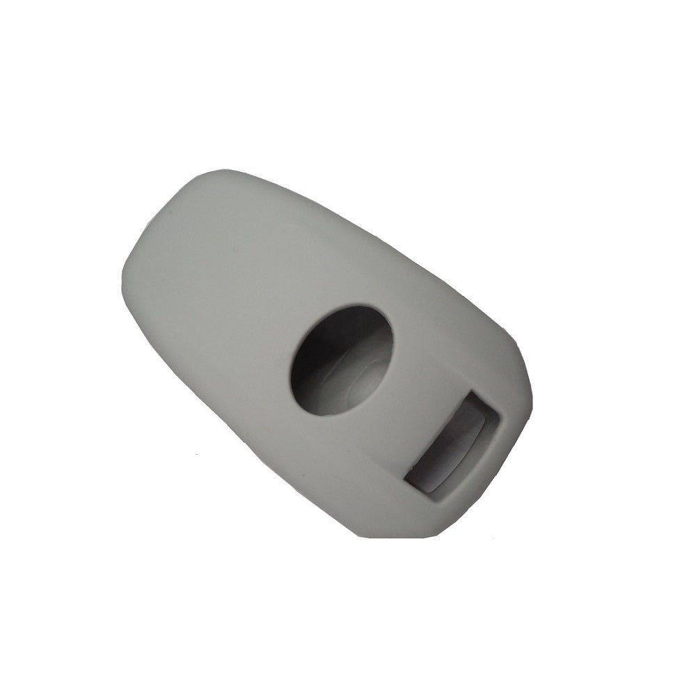 TATA KEY COVER - ISC187