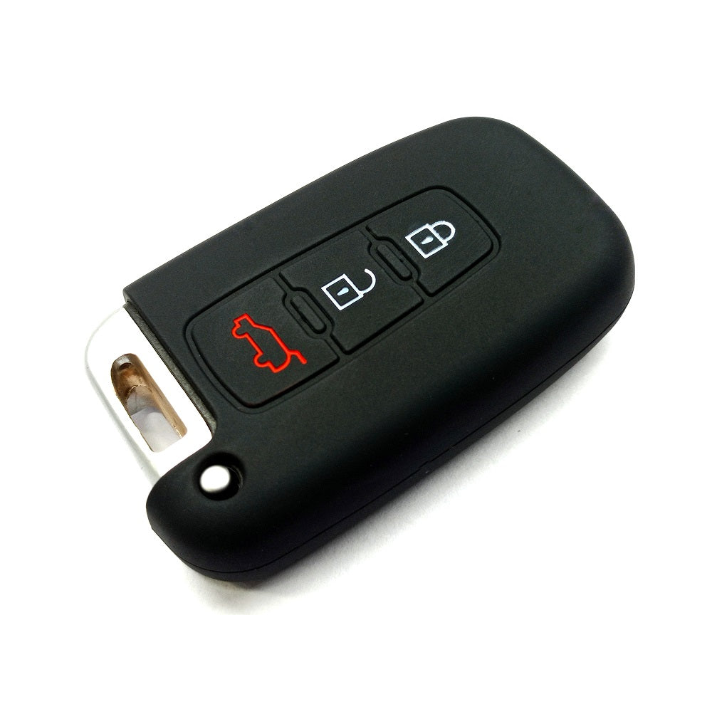 HYUNDAI KEY COVER - ISC193