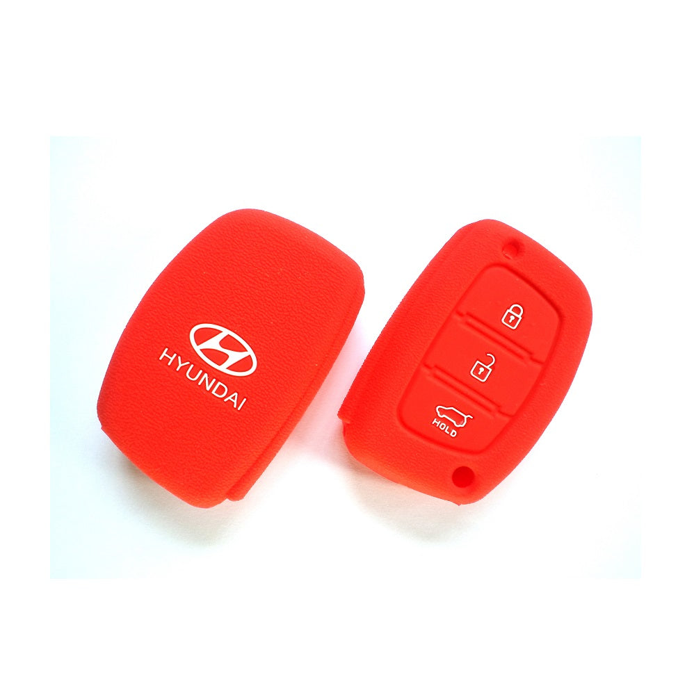 HYUNDAI KEY COVER - ISC195