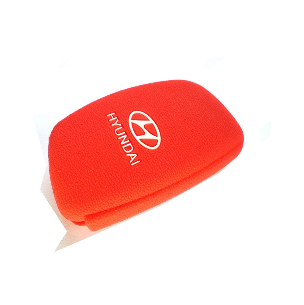 HYUNDAI KEY COVER - ISC195
