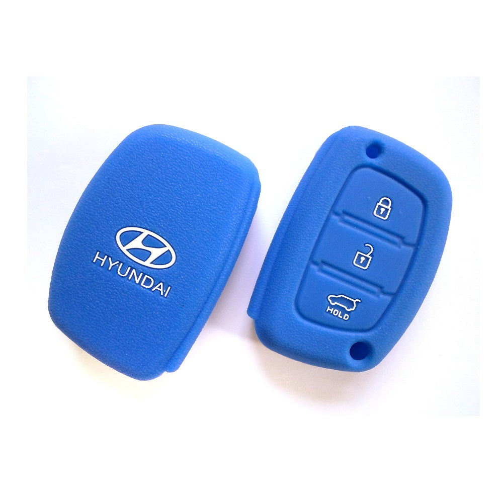 HYUNDAI KEY COVER - ISC196