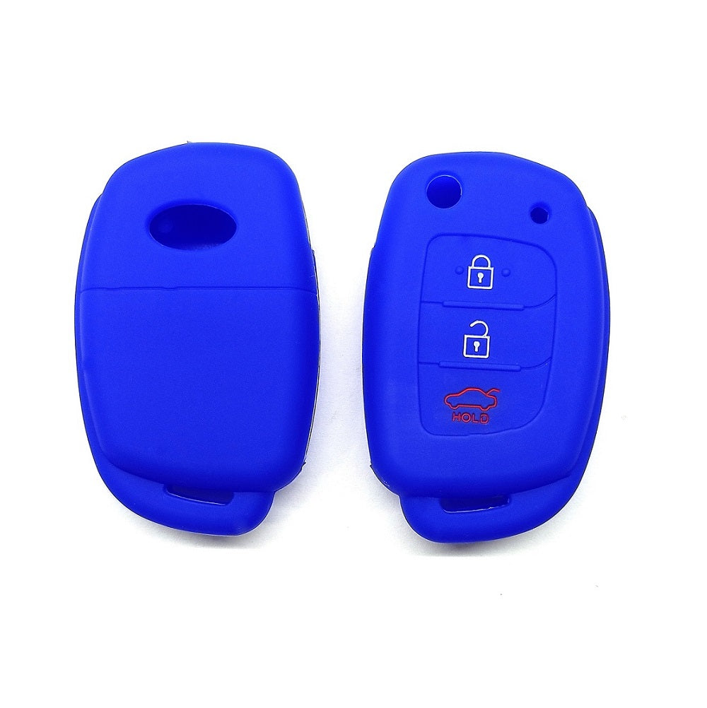 HYUNDAI KEY COVER - ISC198