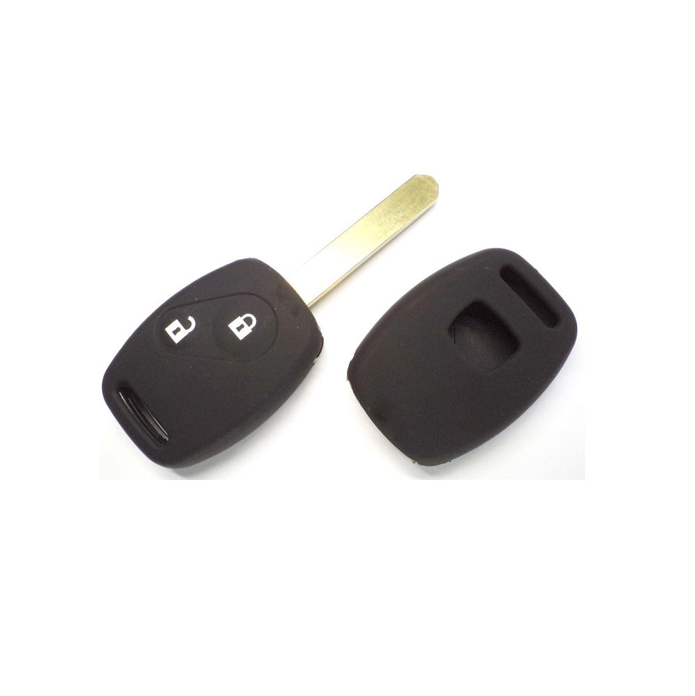 HONDA KEY COVER - ISC204