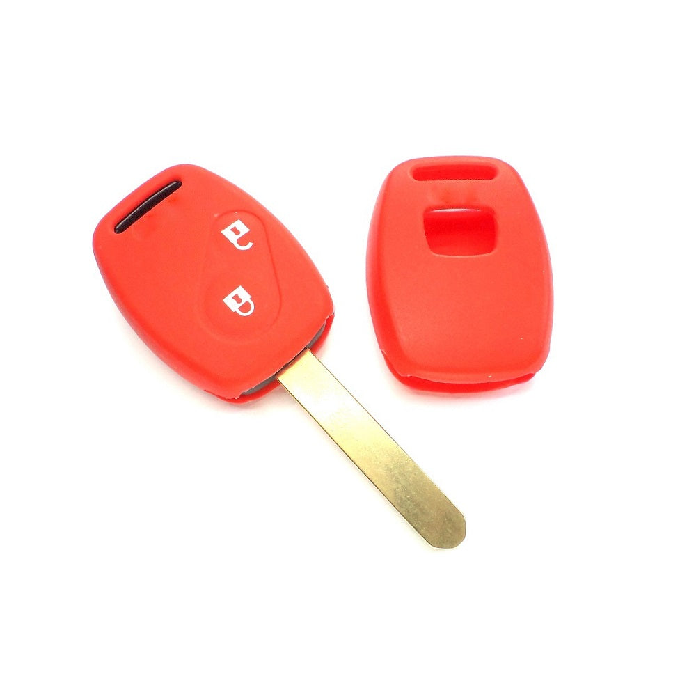 HONDA KEY COVER - ISC205