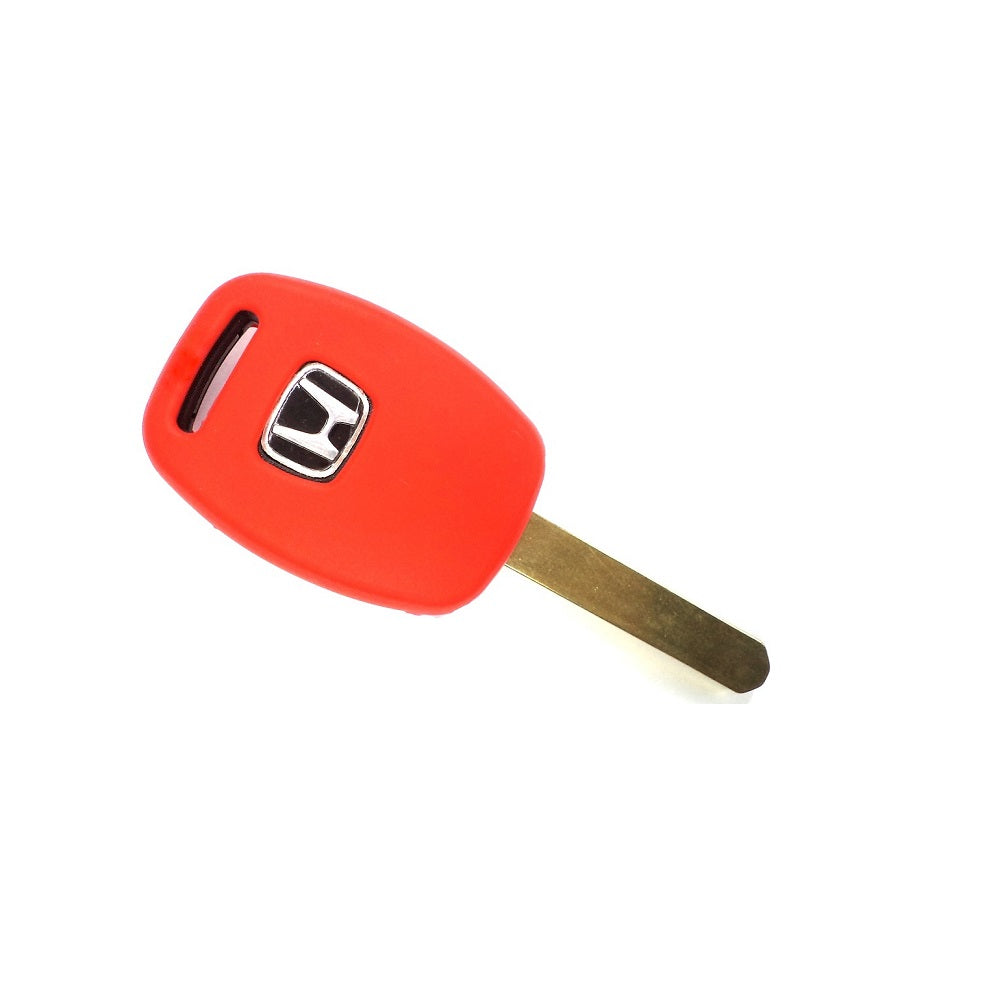 HONDA KEY COVER - ISC205