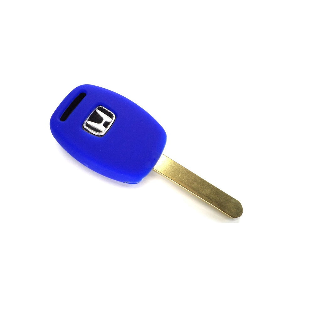 HONDA KEY COVER - ISC206