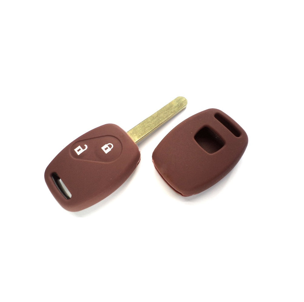 HONDA KEY COVER - ISC207