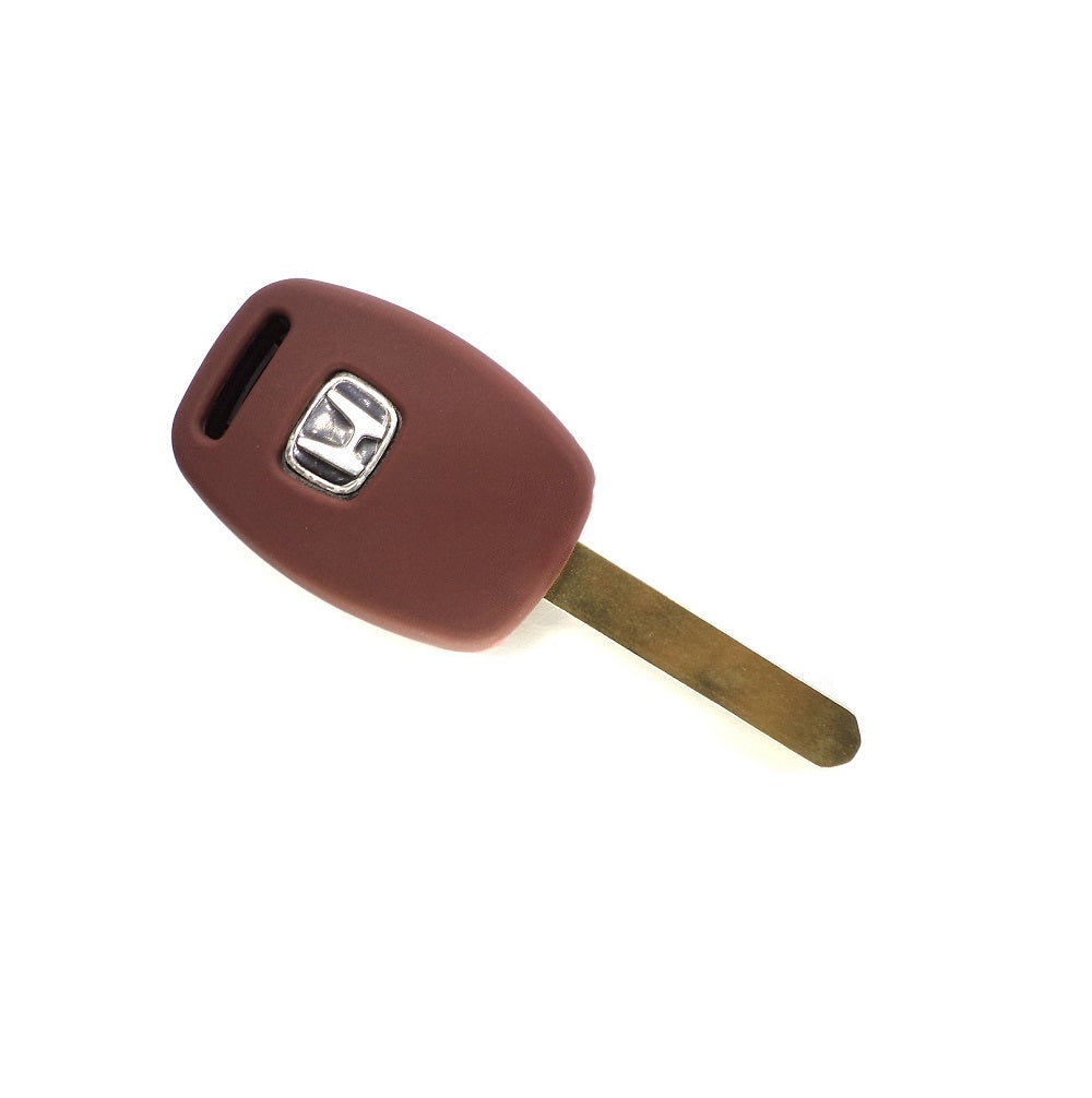 HONDA KEY COVER - ISC207