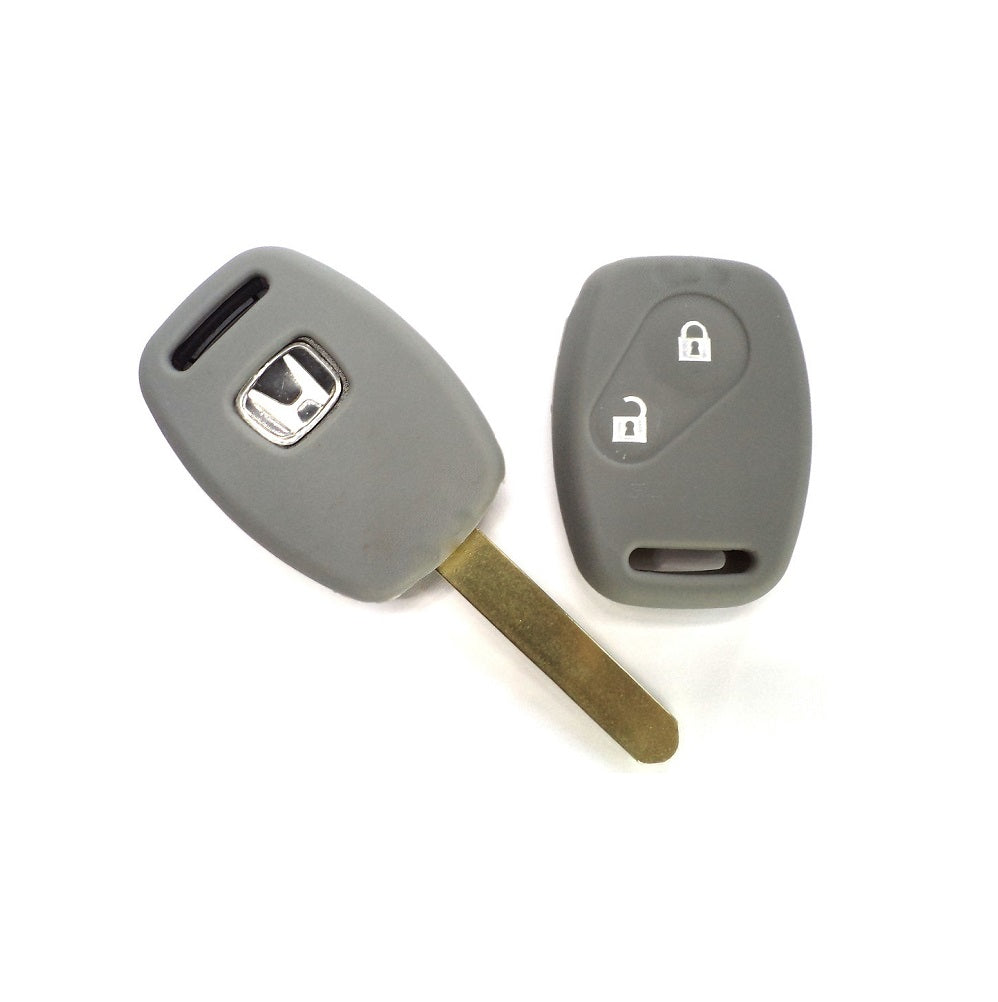 HONDA KEY COVER - ISC208