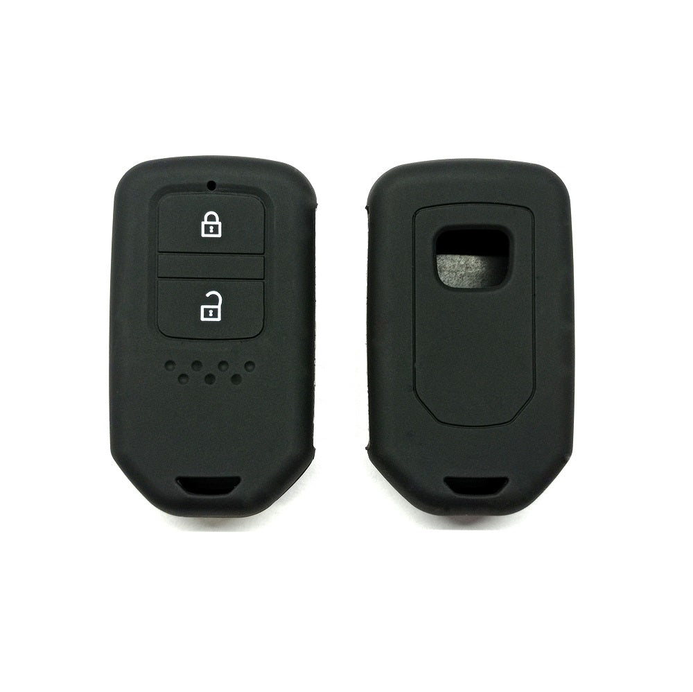 HONDA KEY COVER - ISC209
