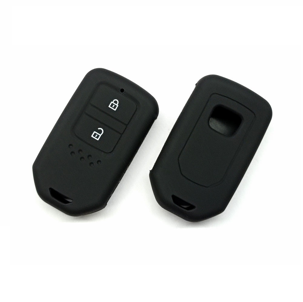HONDA KEY COVER - ISC209