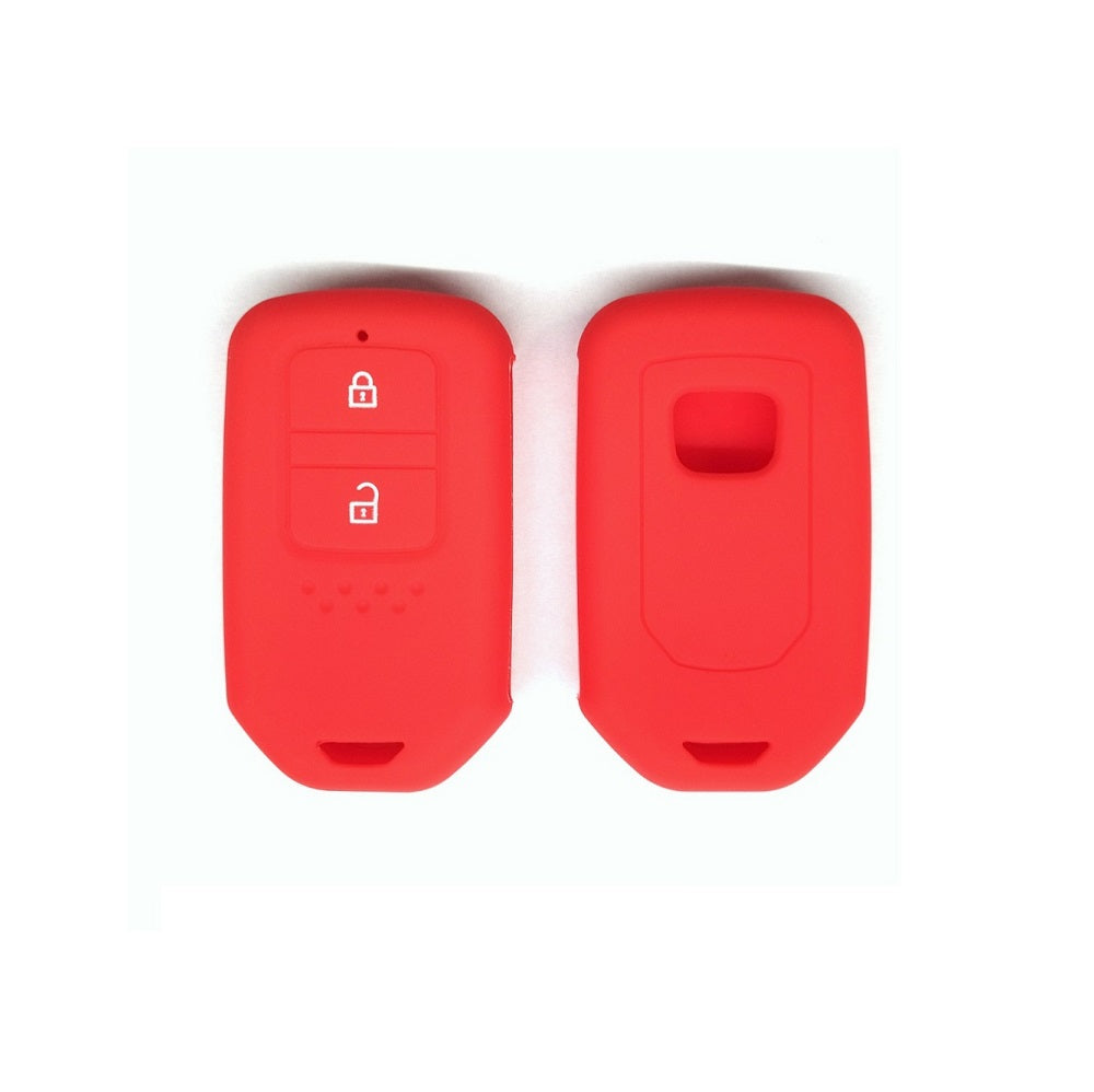 HONDA KEY COVER - ISC210