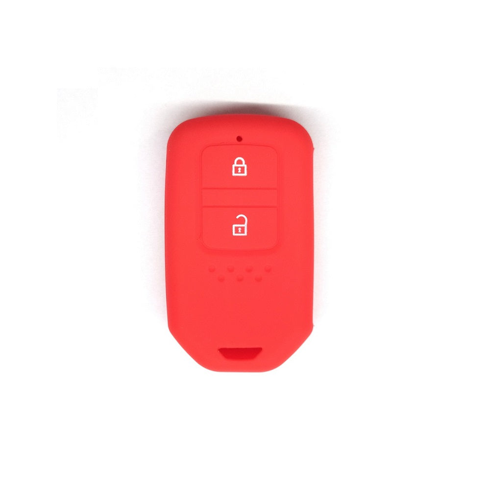 HONDA KEY COVER - ISC210