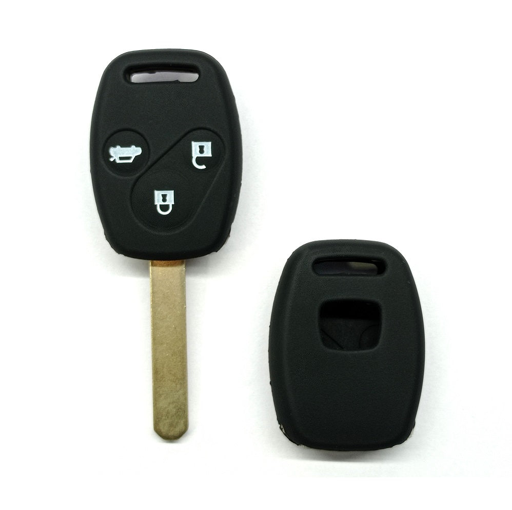 HONDA KEY COVER - ISC211