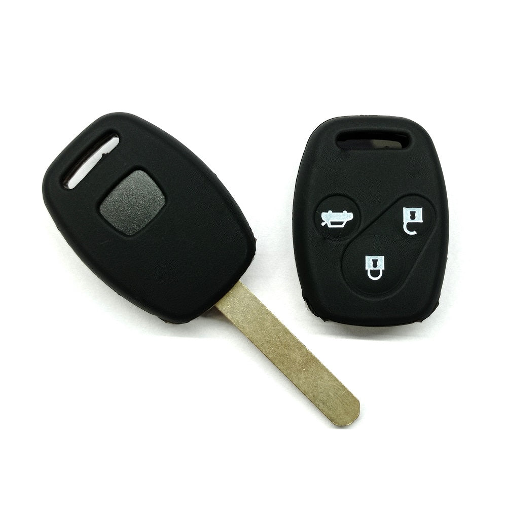 HONDA KEY COVER - ISC211