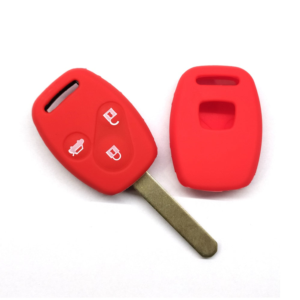 HONDA KEY COVER - ISC212