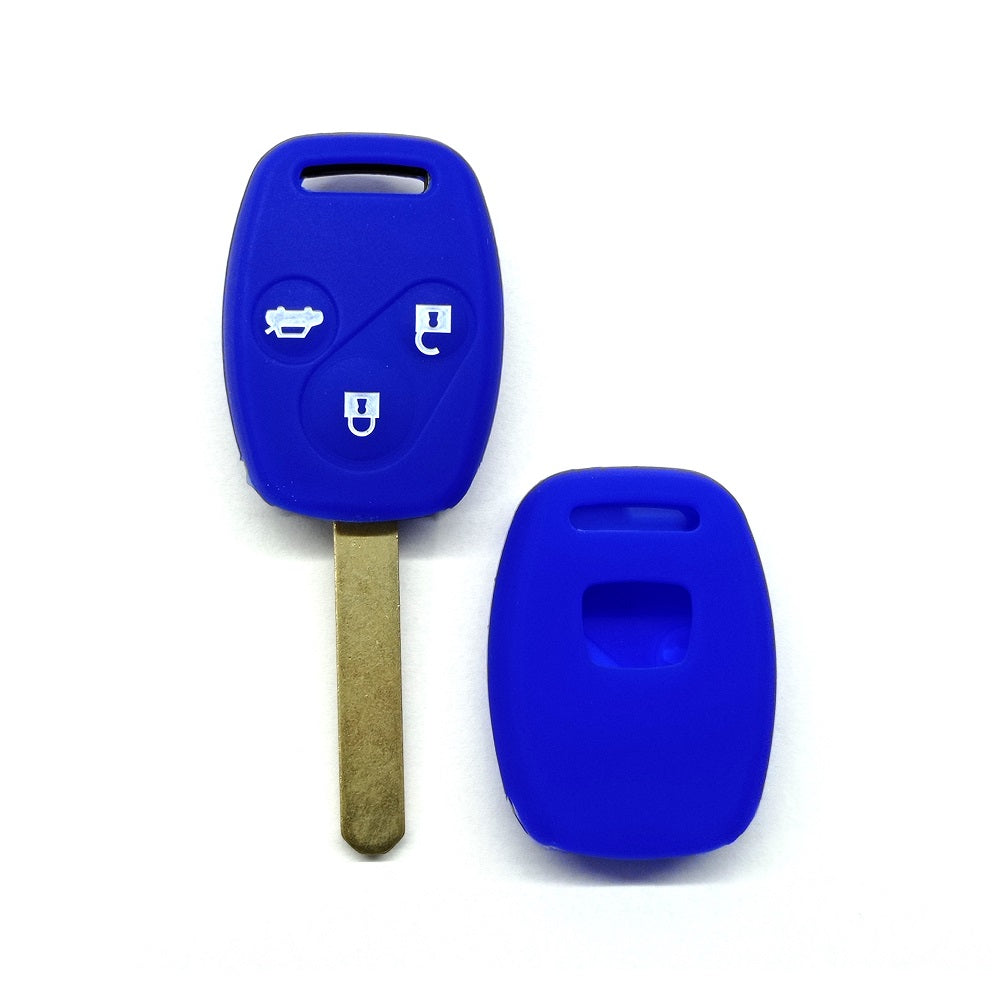 HONDA KEY COVER - ISC213