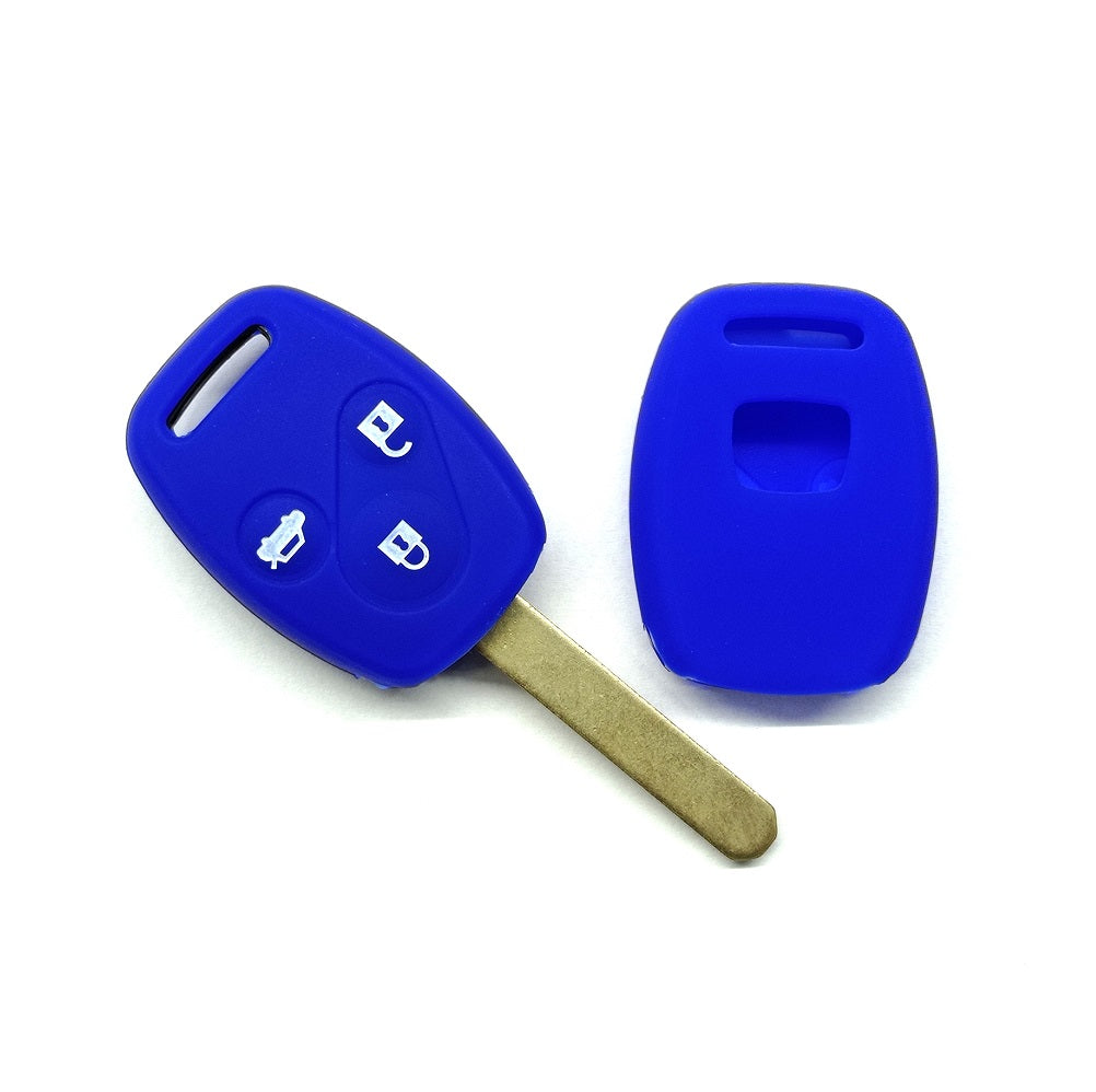HONDA KEY COVER - ISC213