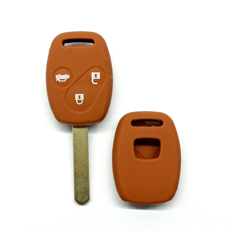 HONDA KEY COVER - ISC214