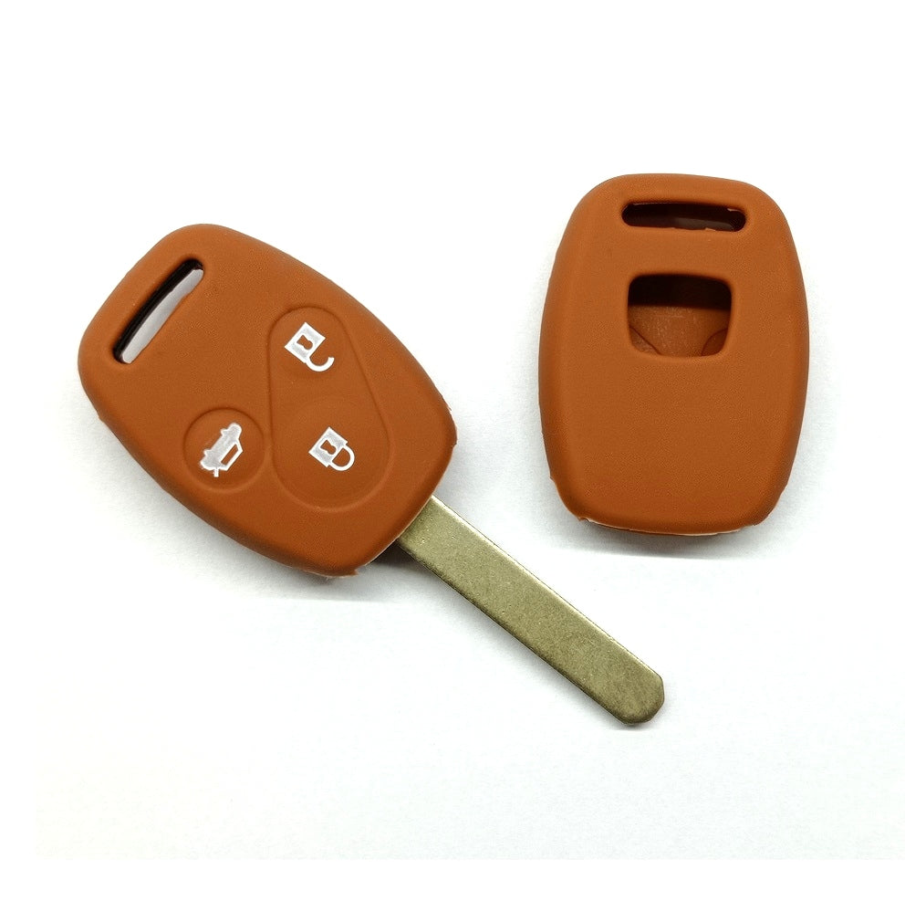 HONDA KEY COVER - ISC214