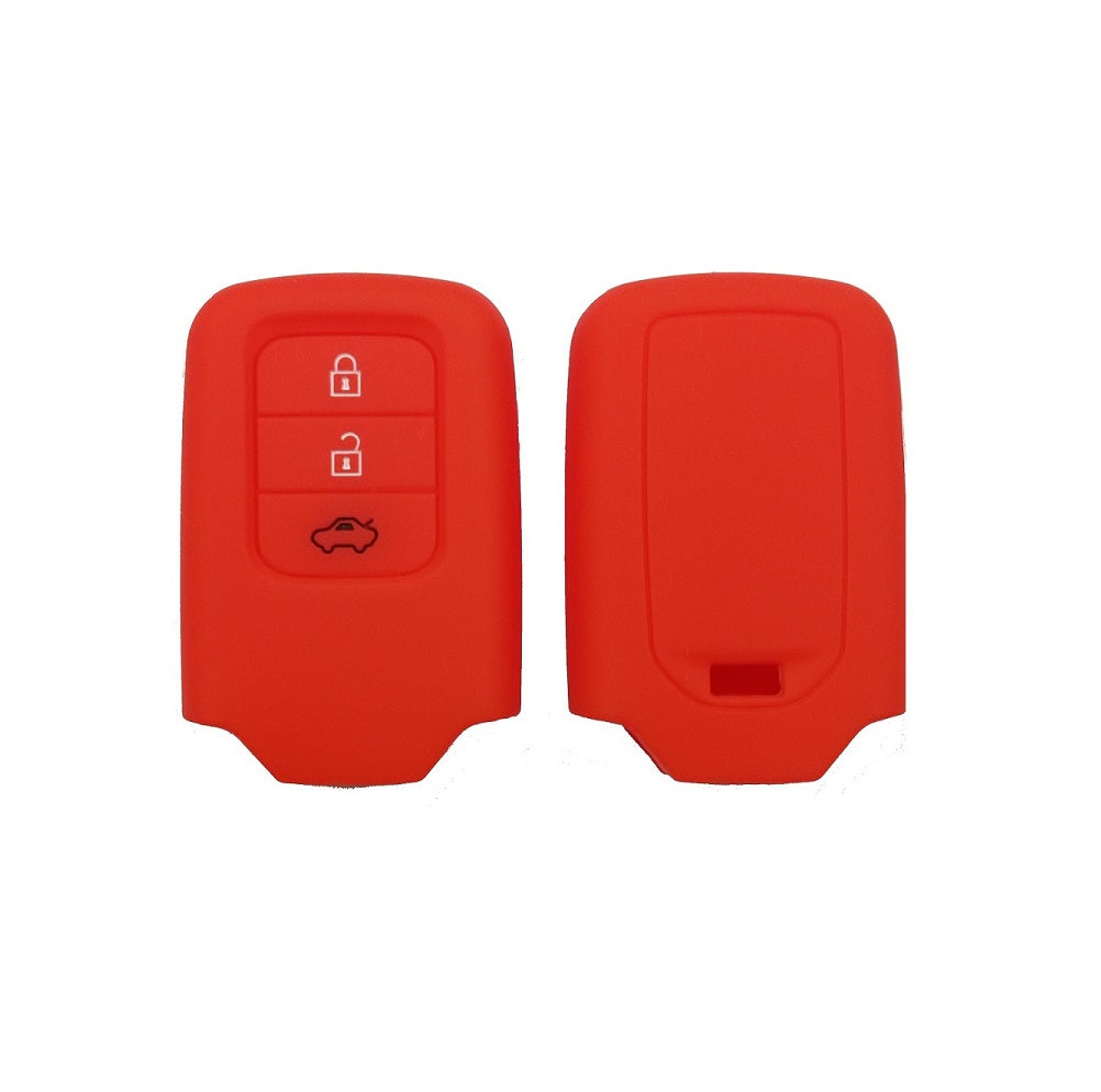 HONDA KEY COVER - ISC216
