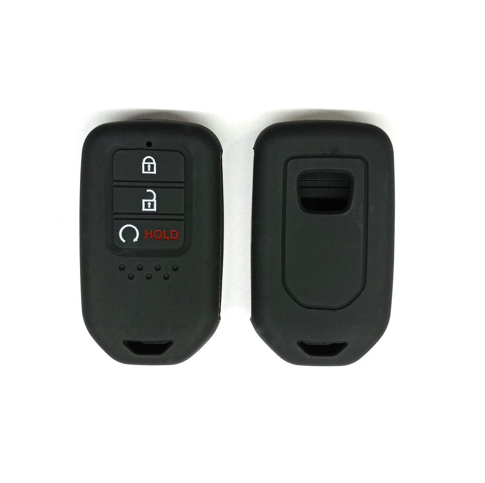 HONDA KEY COVER - ISC218