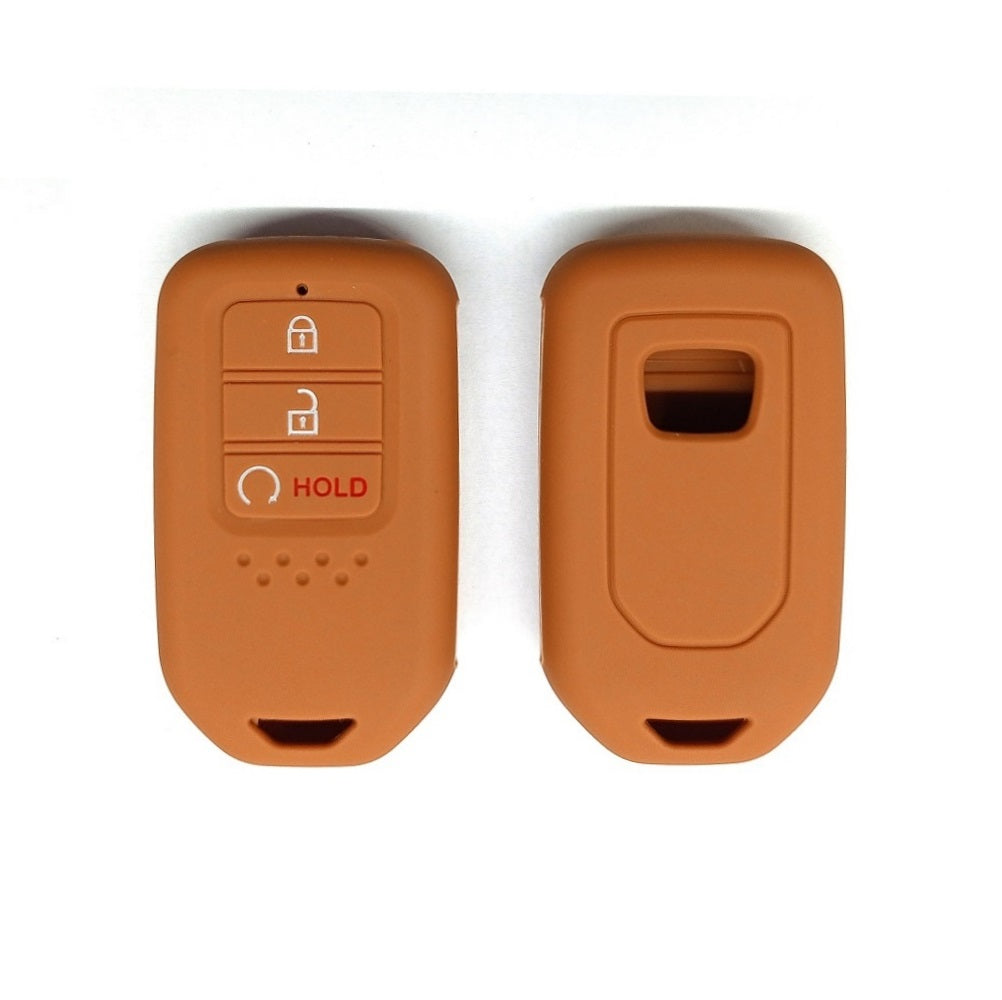 HONDA KEY COVER - ISC220