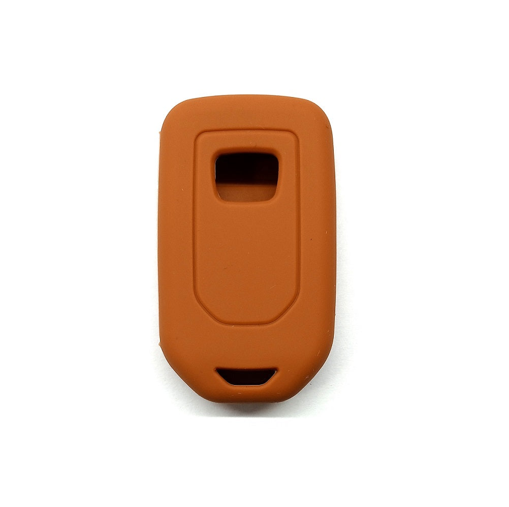 HONDA KEY COVER - ISC220