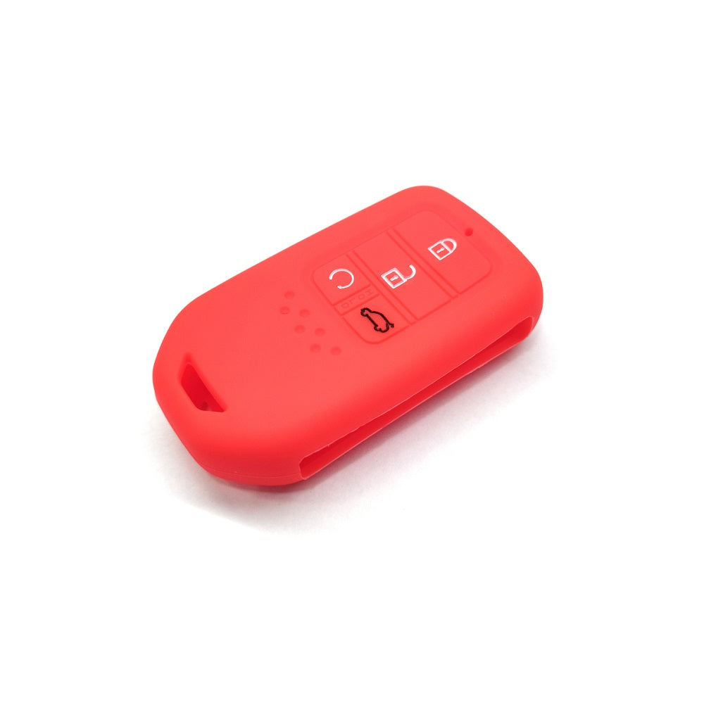 HONDA KEY COVER - ISC222