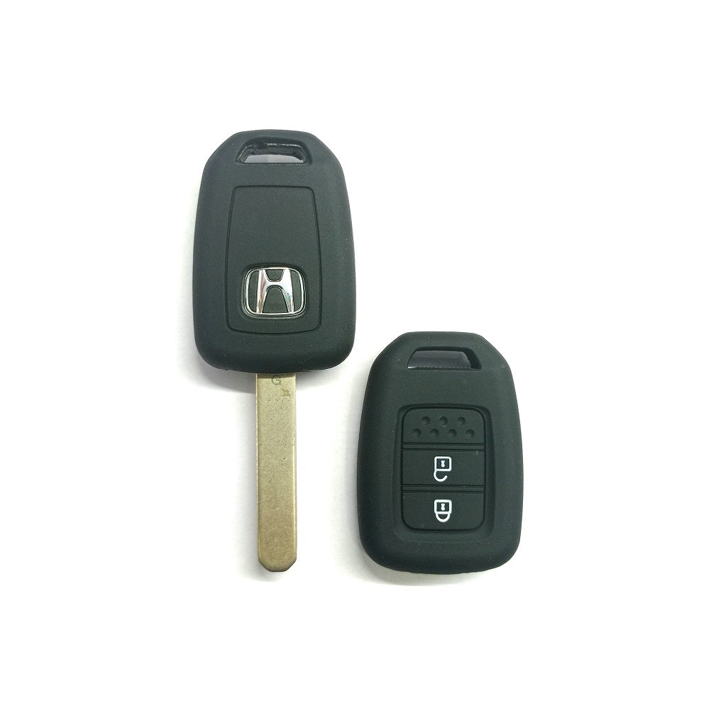 HONDA KEY COVER - ISC224