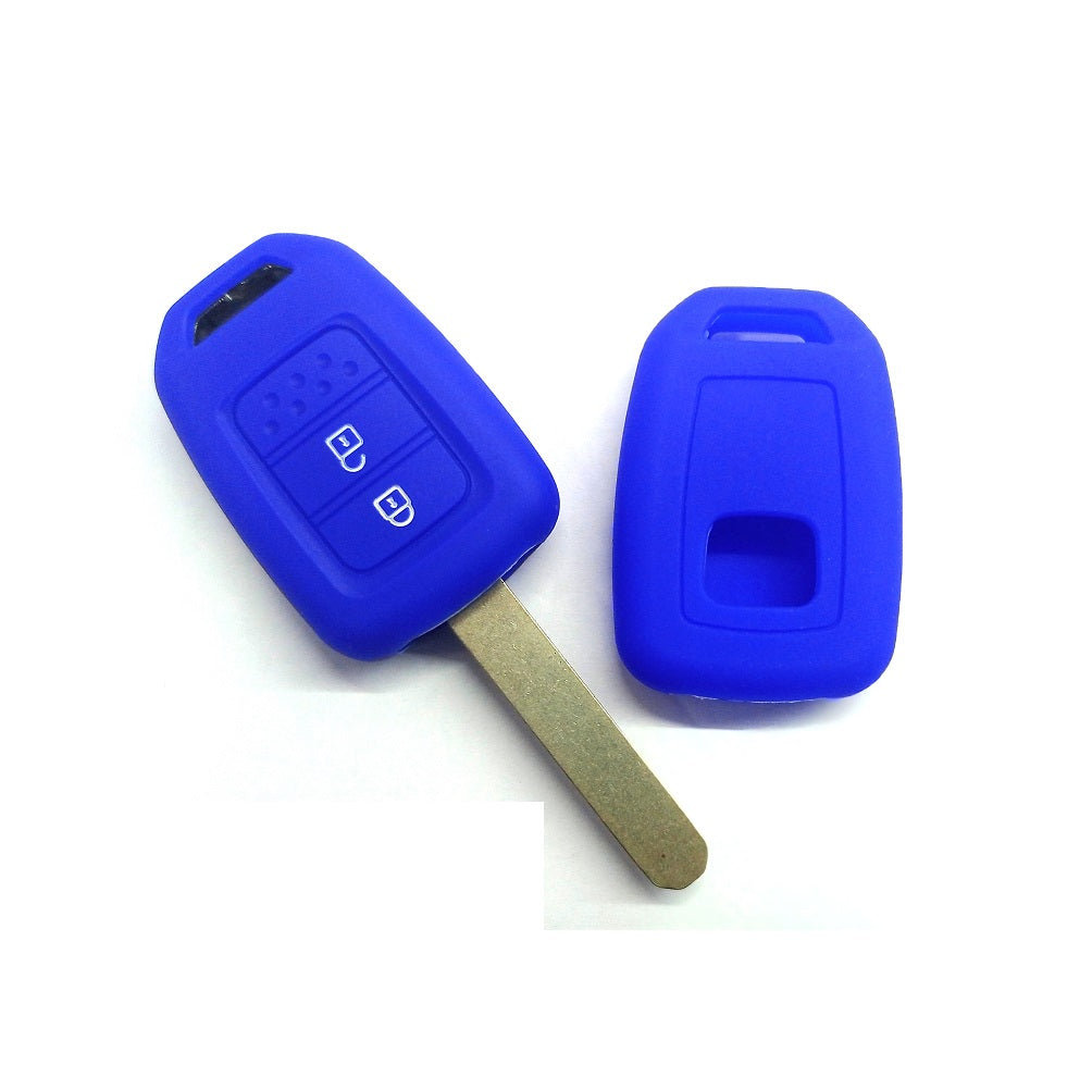 HONDA KEY COVER - ISC225
