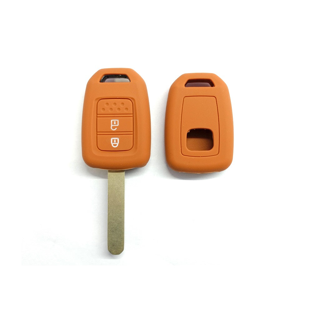 HONDA KEY COVER - ISC226