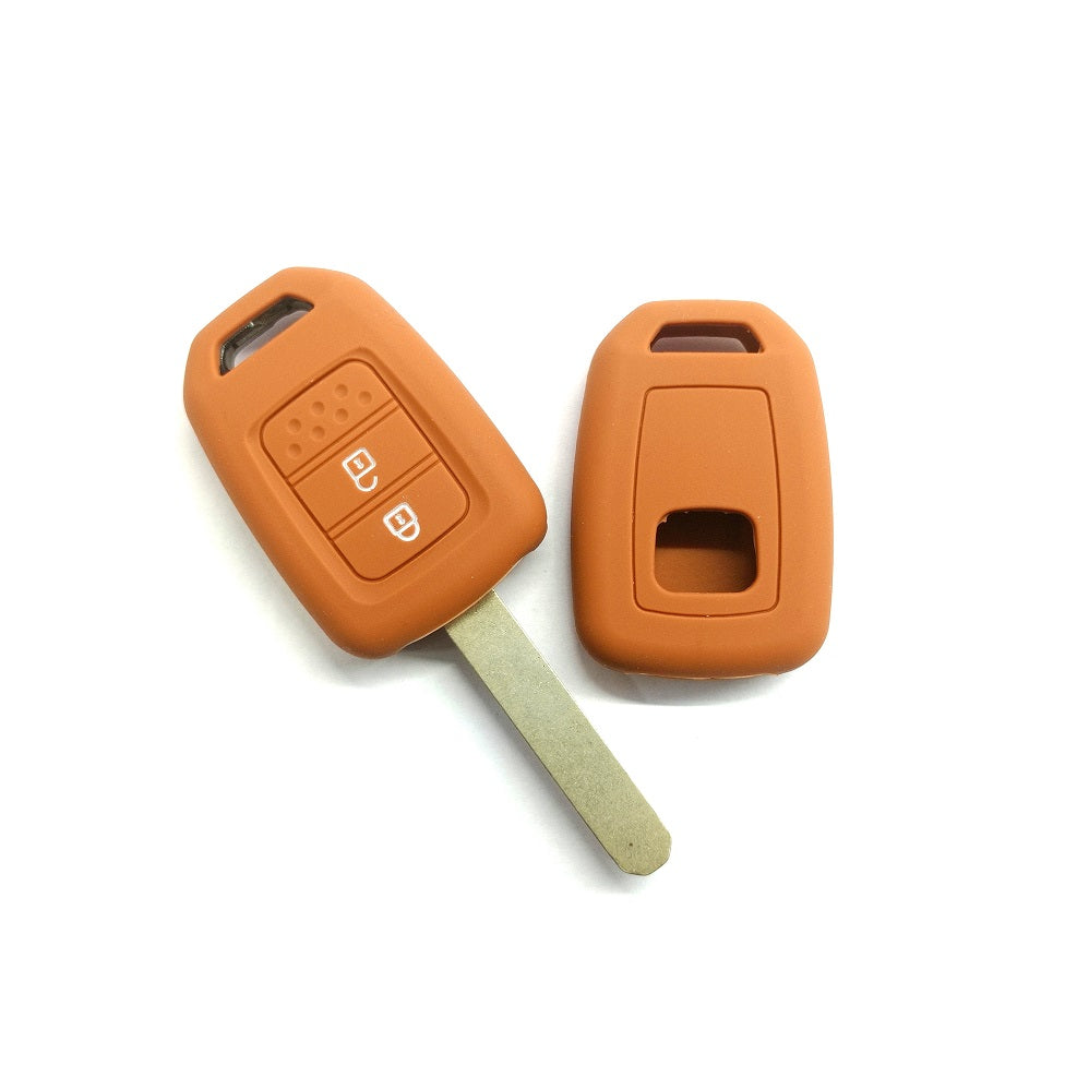 HONDA KEY COVER - ISC226