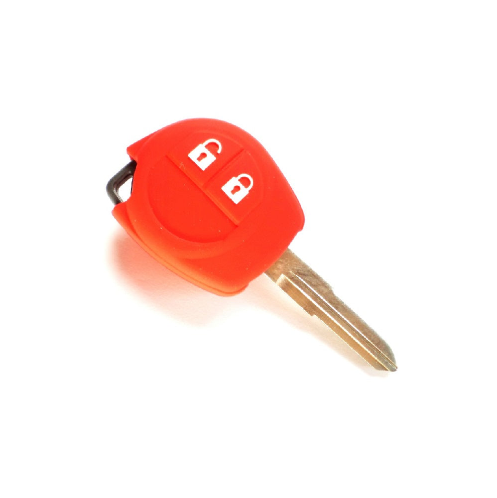 SUZUKI KEY COVER - ISC227