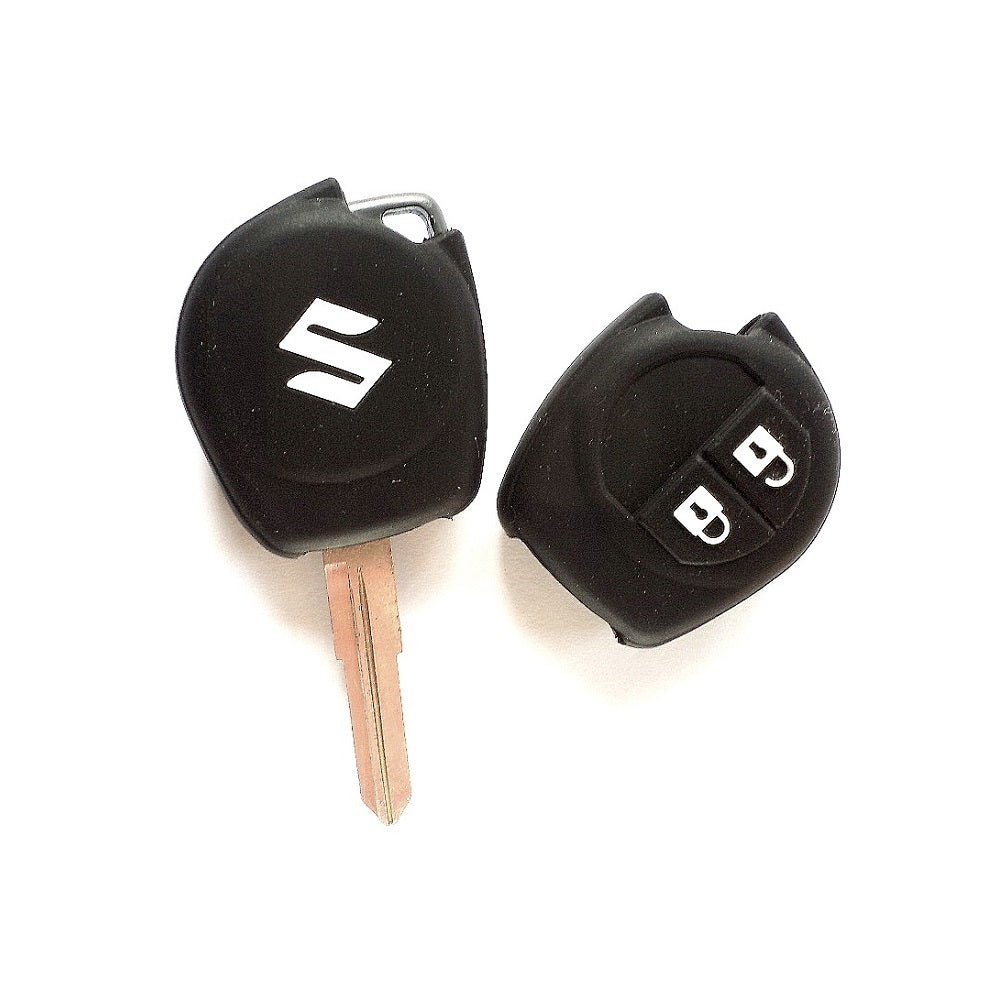 SUZUKI KEY COVER - ISC228
