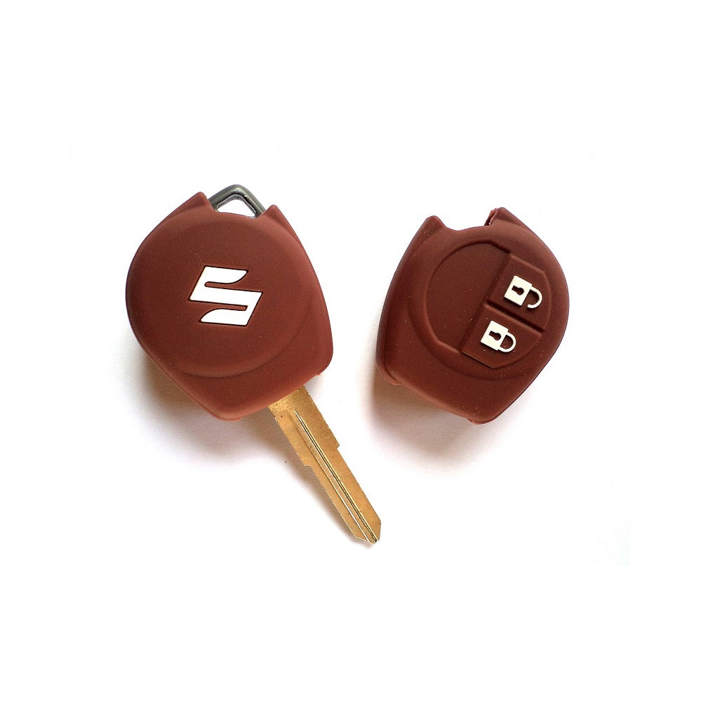 SUZUKI KEY COVER - ISC230