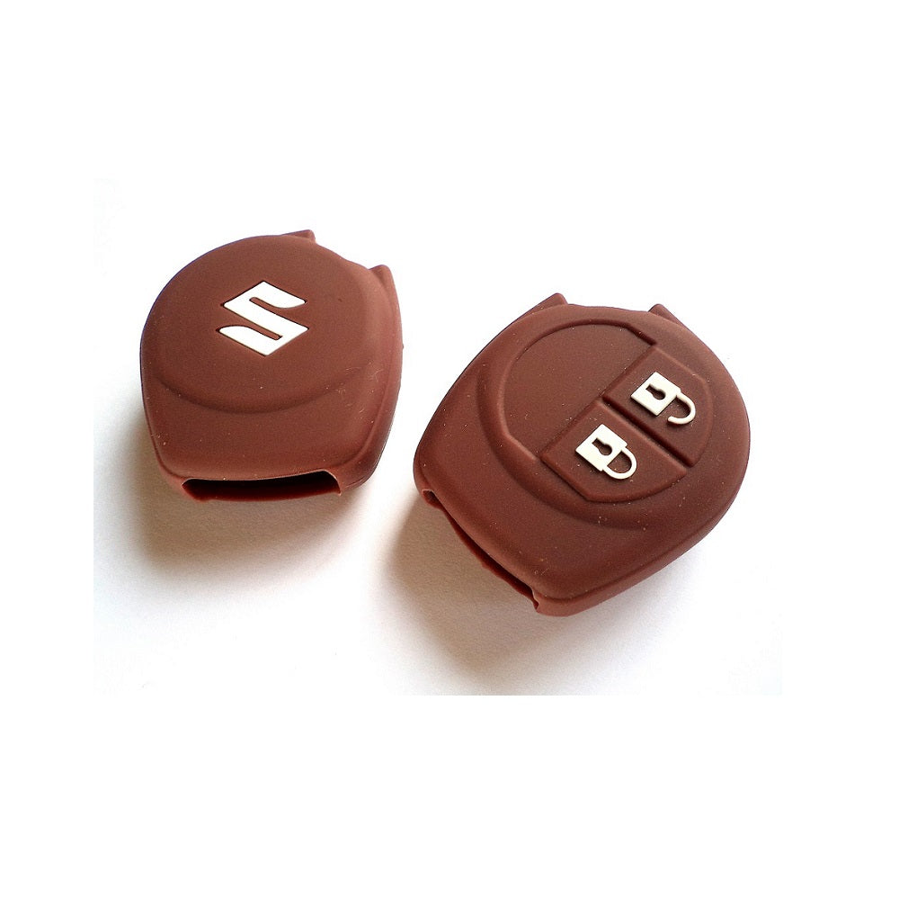 SUZUKI KEY COVER - ISC230