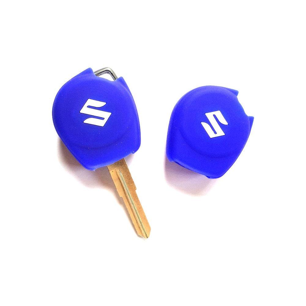 SUZUKI KEY COVER - ISC231