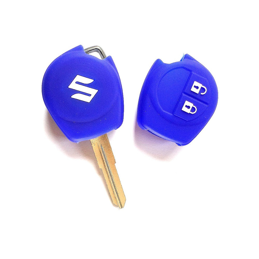 SUZUKI KEY COVER - ISC231